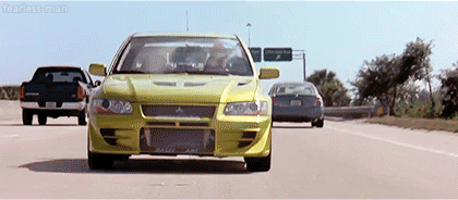 6770ef5784d56f67279a42ffd87a2bff.gif