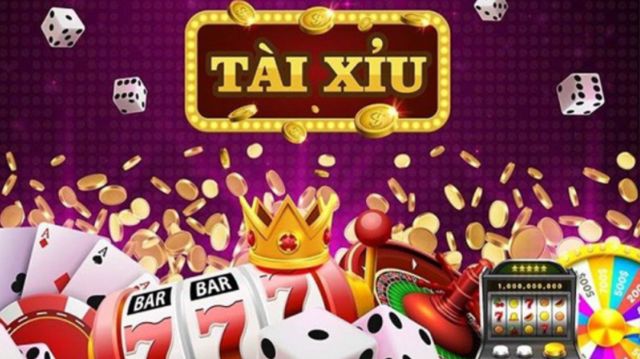 Bật mí bí quyết lựa chọn app chơi tài xỉu online uy tín năm 2026
