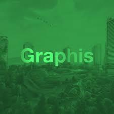 Design Agency, London | OnRepeat Studio