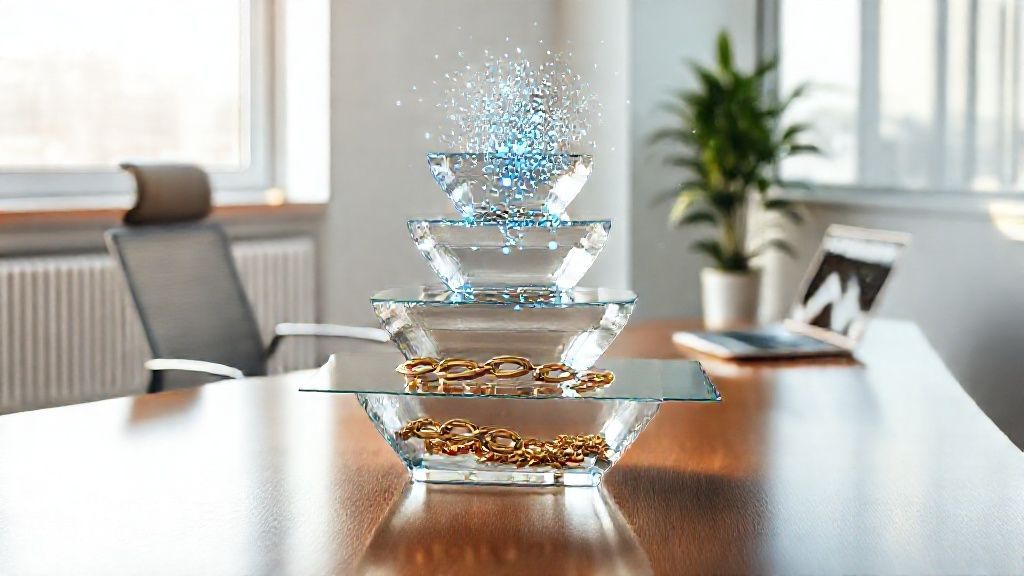 Article illustration