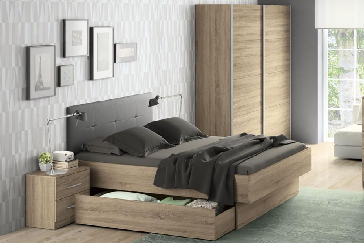 mueble auxiliar de cocina