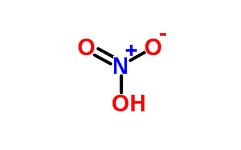 Yuhan Chemical ethanol