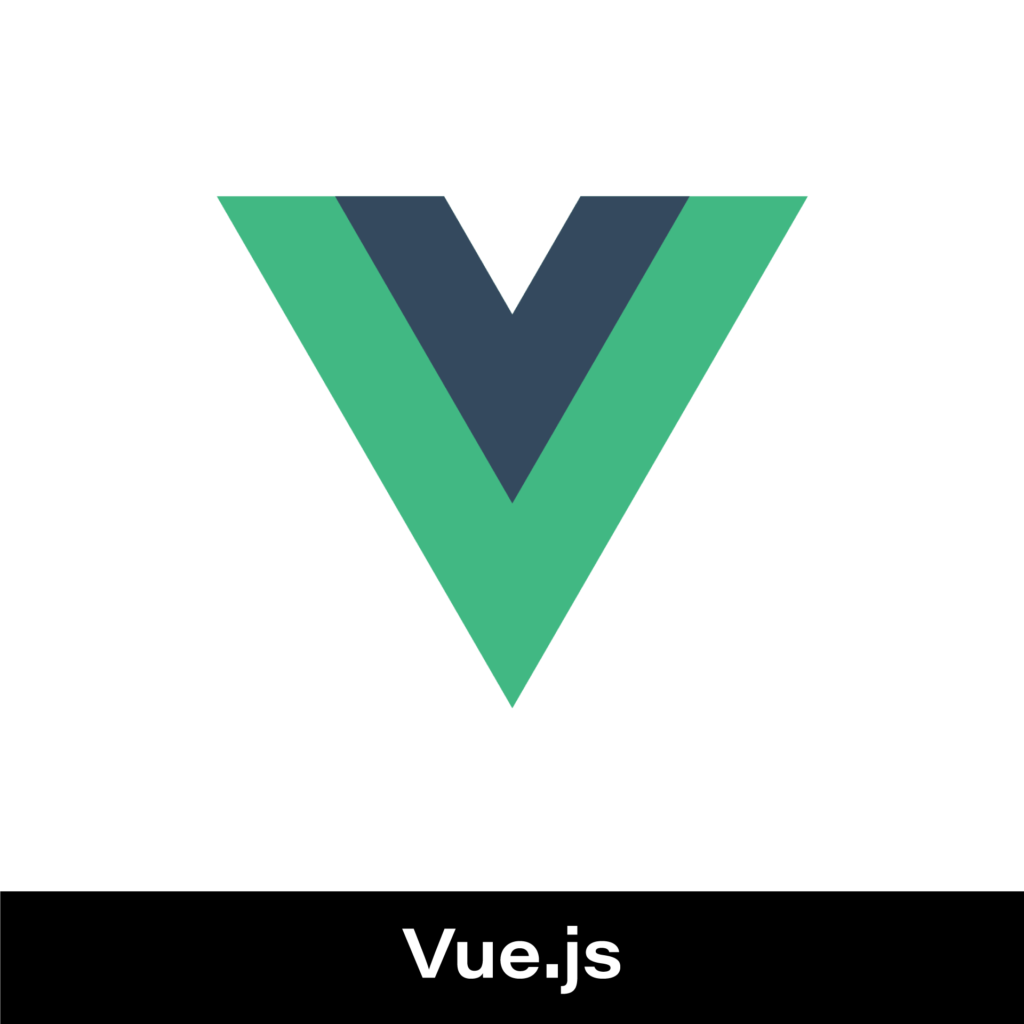 Vue.js