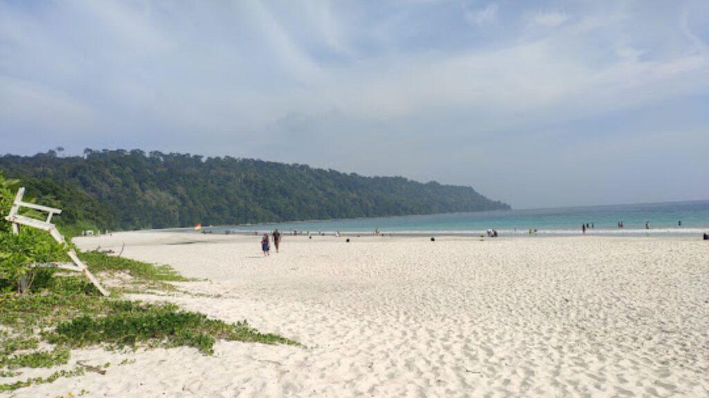 best-travel-agency-in-Chennai