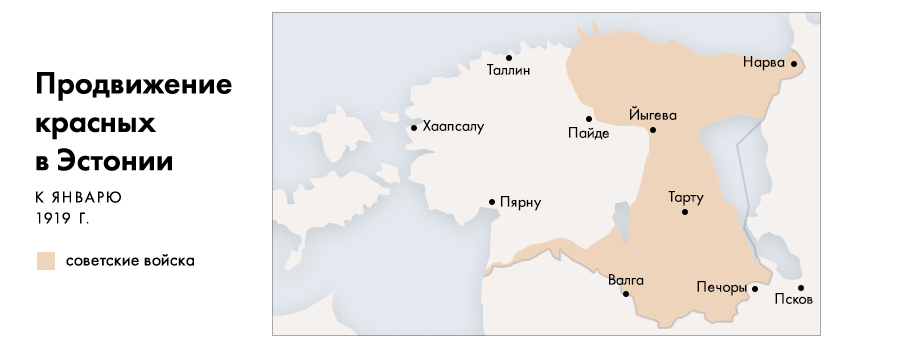 fk3-map0.png