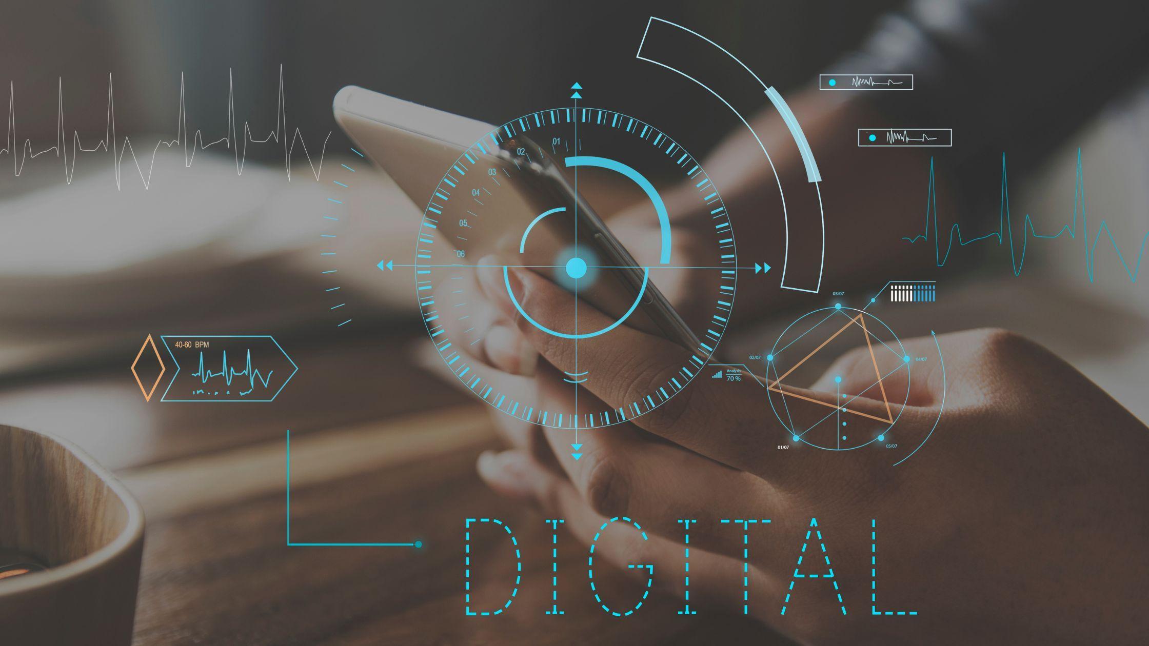 Aurum PropTech Blog Images.jpg