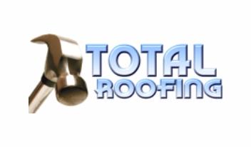 Roofing Companies Near Me