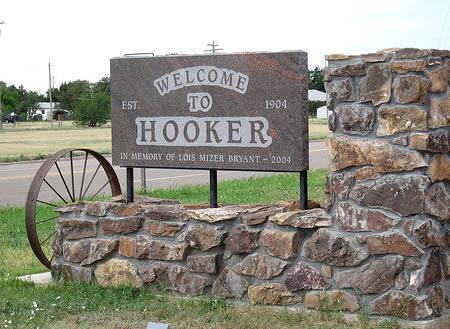 Hooker_-_Oklahoma.jpg