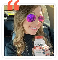 CitrusBurn reviews