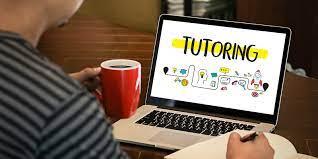 Over 50? 5 Reasons to Consider Online Tutoring | FlexJobs