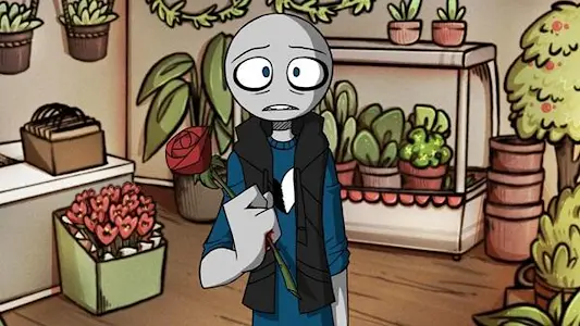 screenshot of Your Boyfriend Game Guide version 3.0