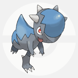 408_small.png
