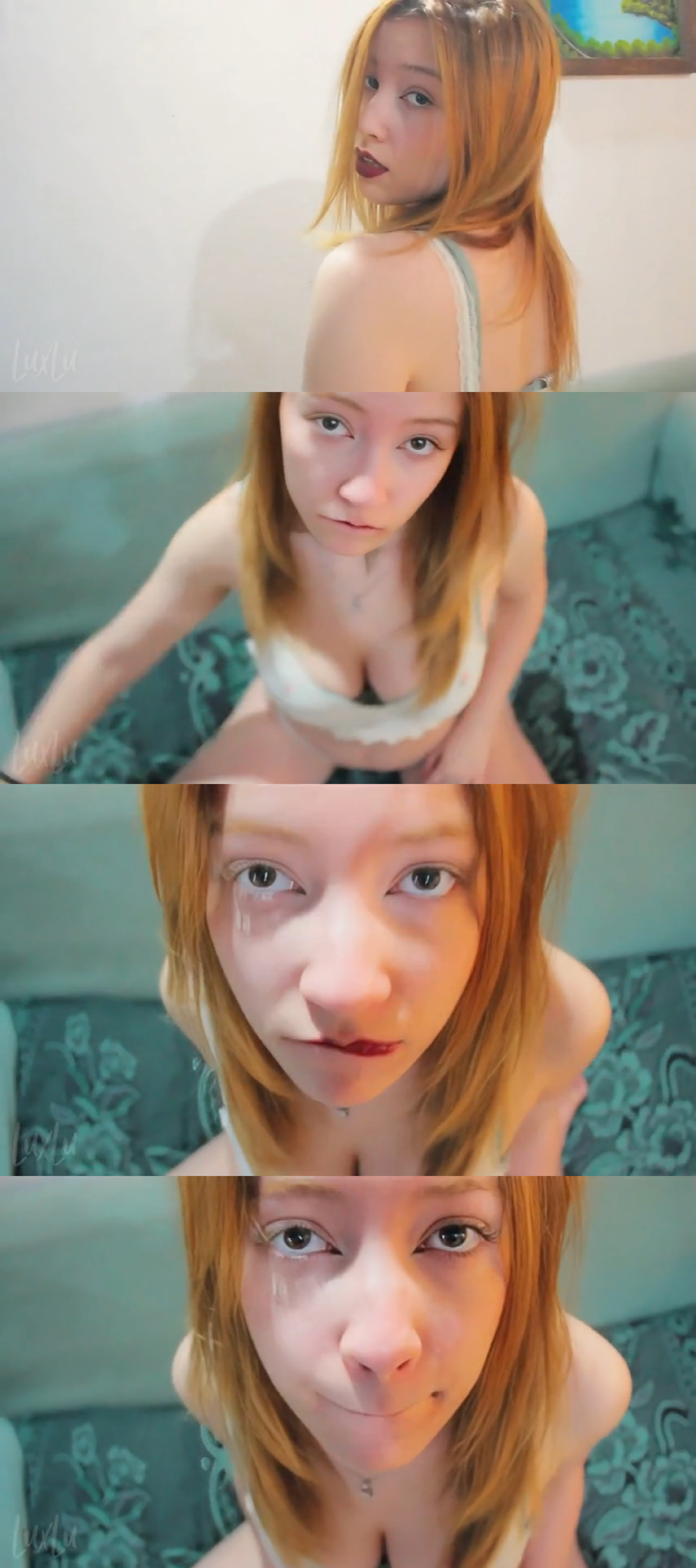 688bf8c2e9c571dea58e68c3f4dbaedc.png