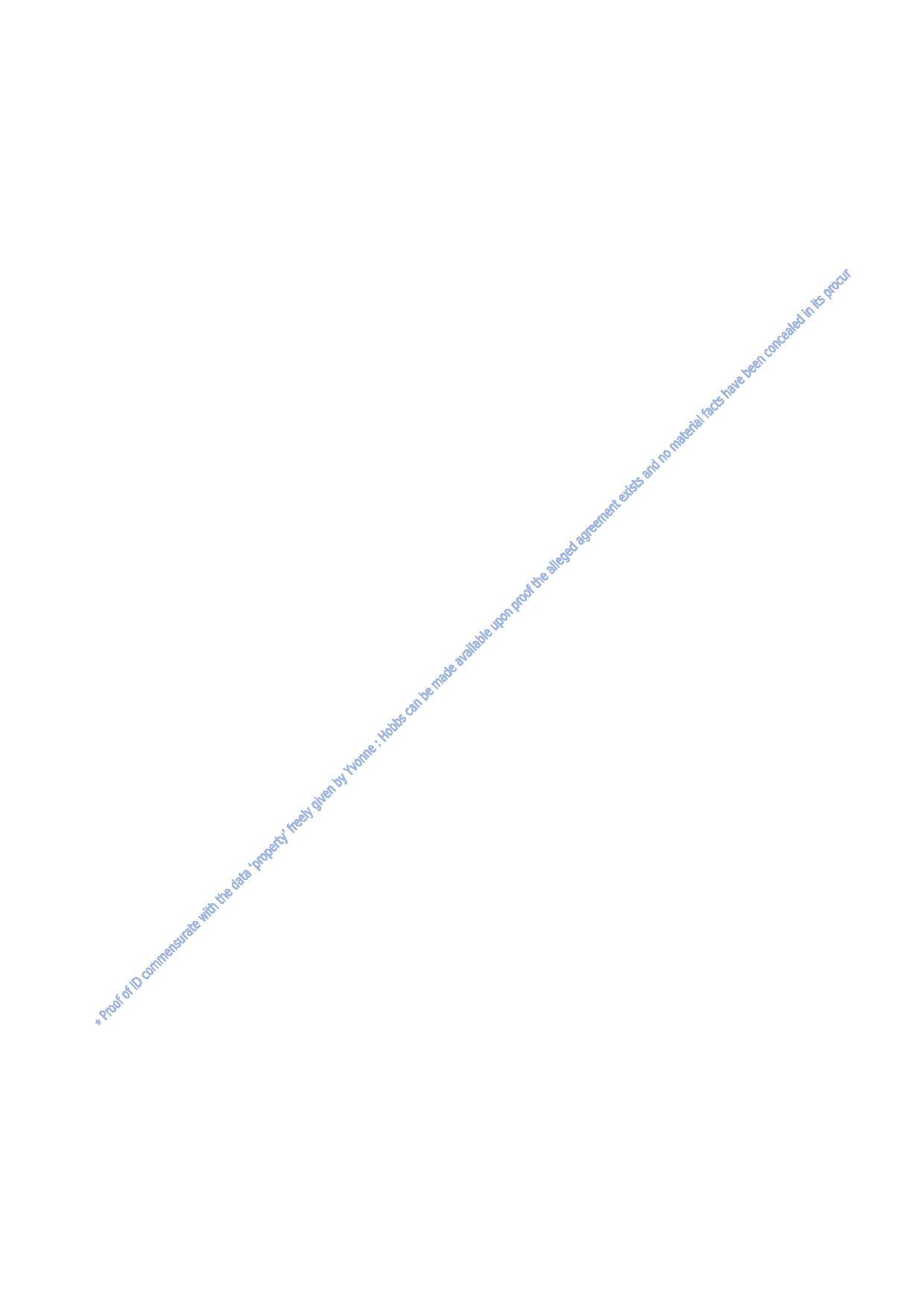 SAR 4PB36838 to DOM RAAB MoJ24/JUL/22 2