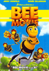 Poster pequeño de Bee Movie: La historia de una abeja