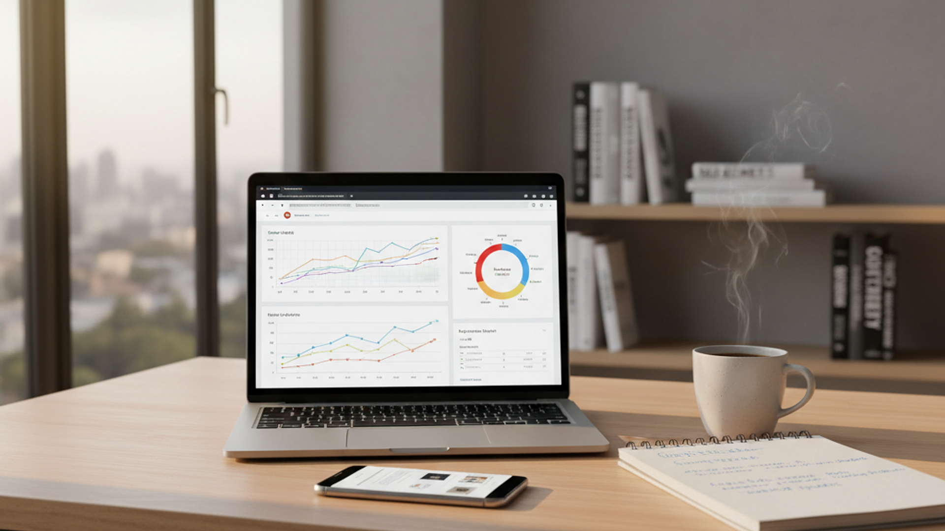 Free On-Page SEO Check for Keyword Optimization — PromoPilot™