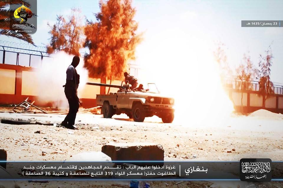 BtJxkNVIYAAnMbA.jpg:large