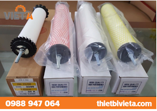 691c8cb77179b8db3973d268a72fb603.png