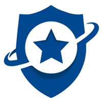 https://www.facebook.com