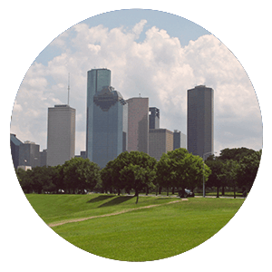 How Title Loans Work in Houston: A 2026 Overview