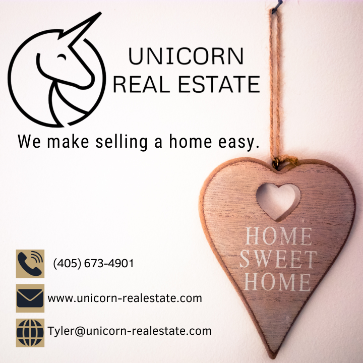 Sell My House Fast