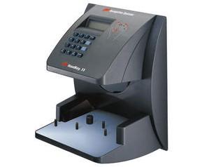 access control systems