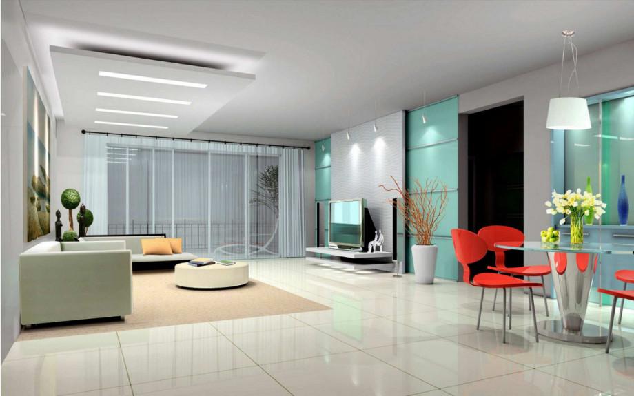 rsz_awesome-sofa-warehouse-design-ideas_small.jpg
