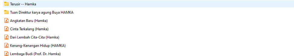 69738285d6f92493ad8b70867930419a.png