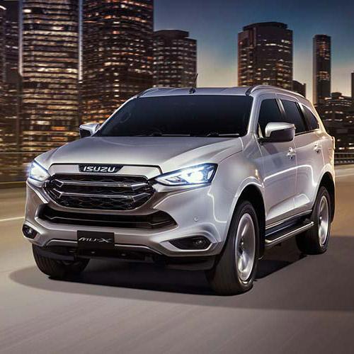 4x4 ute for sale vic