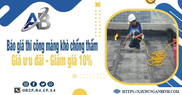 6987a1c0c9578395c54e3755b23cf794.jpg