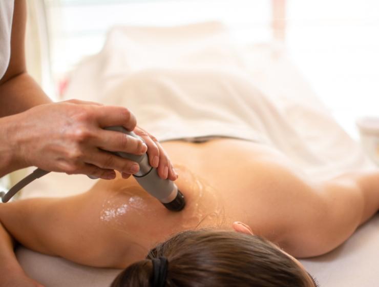 Understanding Spinal Manipulation in Austin in 2026