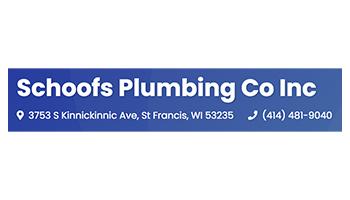 Plumbing Services