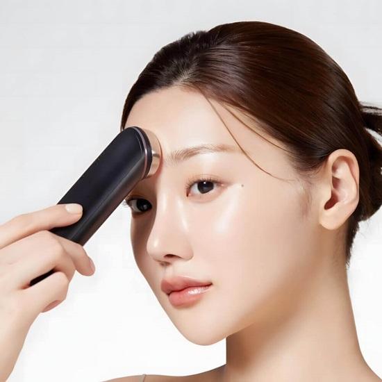 beautyagent.store – средства и гаджеты для ухода за кожей