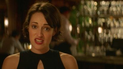 Best 'Fleabag' quotes