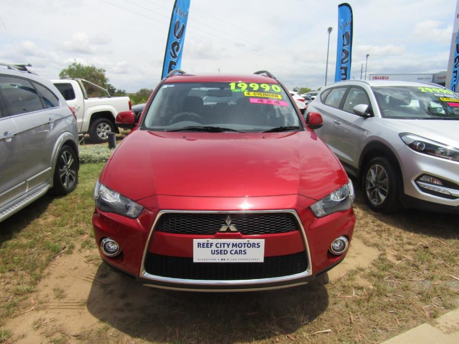 Cars For Sale Bundaberg