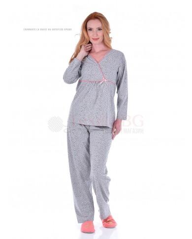 бельо, което подчертава формите