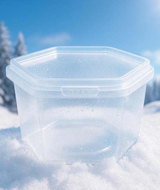 hti-group.kg – полимерные емкости