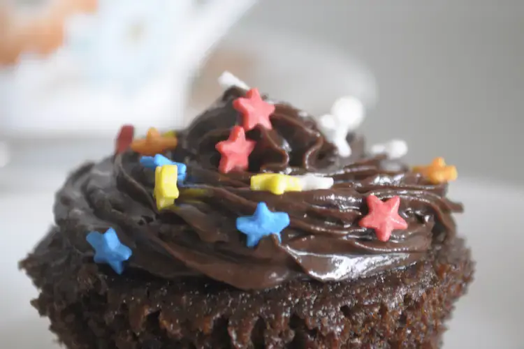I Love Babycakes, Tardeo, Mumbai | Zomato