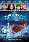 Poster pequeño de Northpole