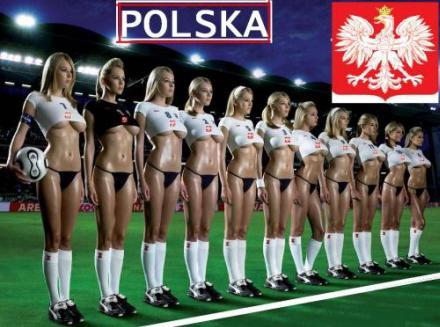 poland-polska1.JPG
