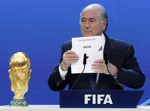 world cup 2022