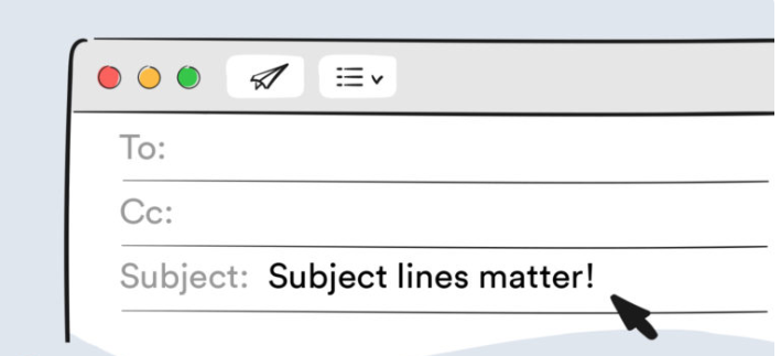 15 Ways to Create Survey Email Subject Lines With Examples