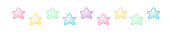 dfh.png