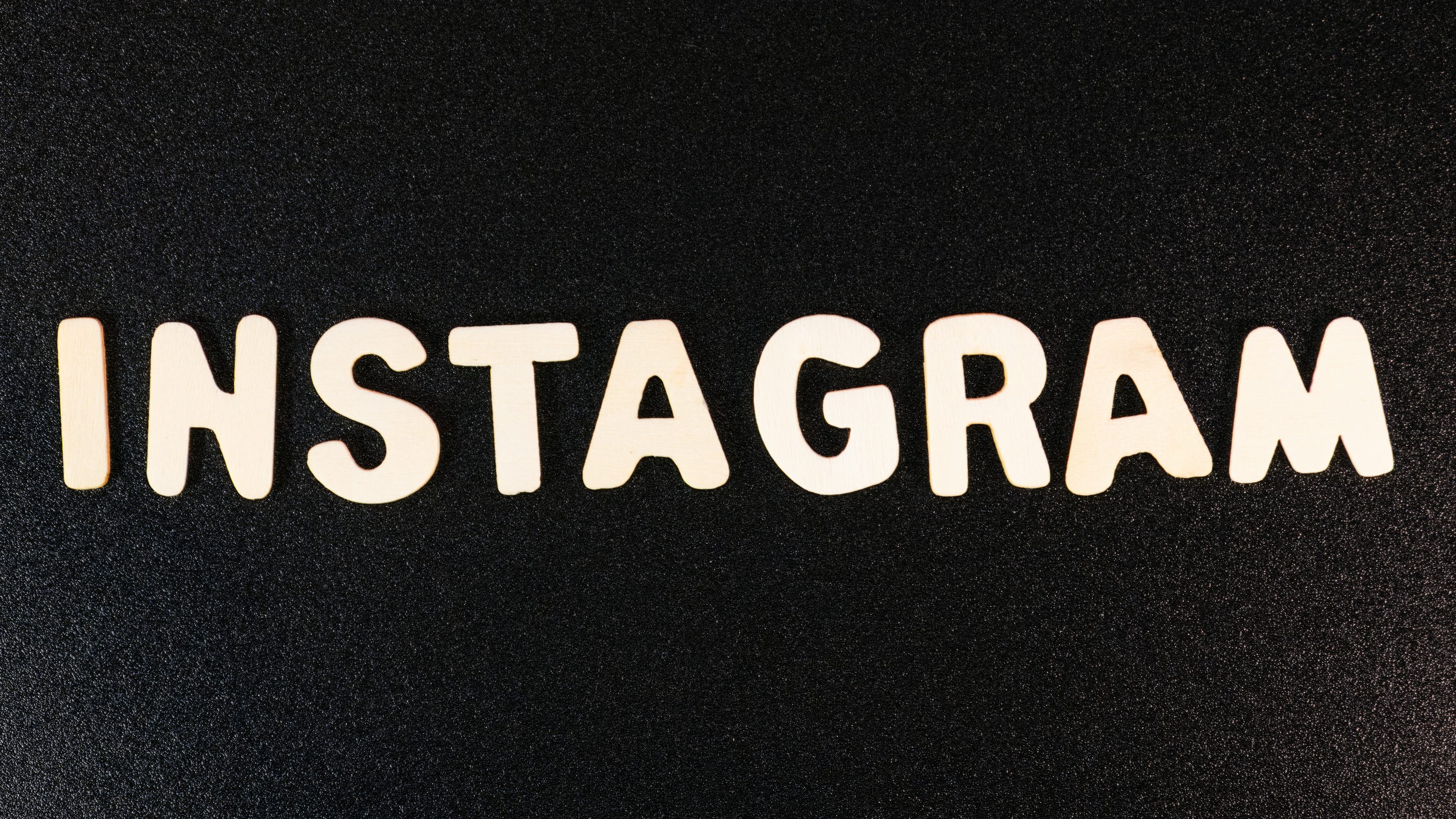 content cadence for higher ER