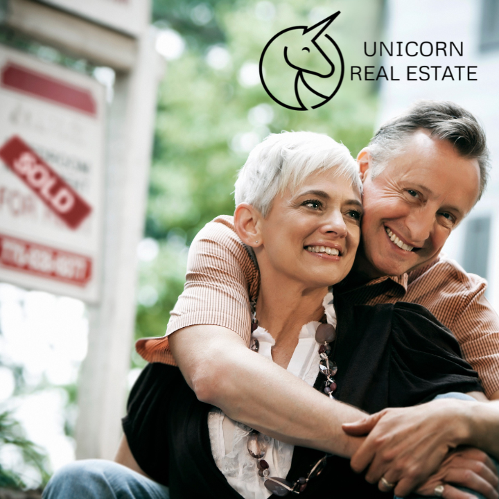 Cash Home Buyer