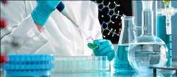 Global Laboratory Equipment Services Market opportunities