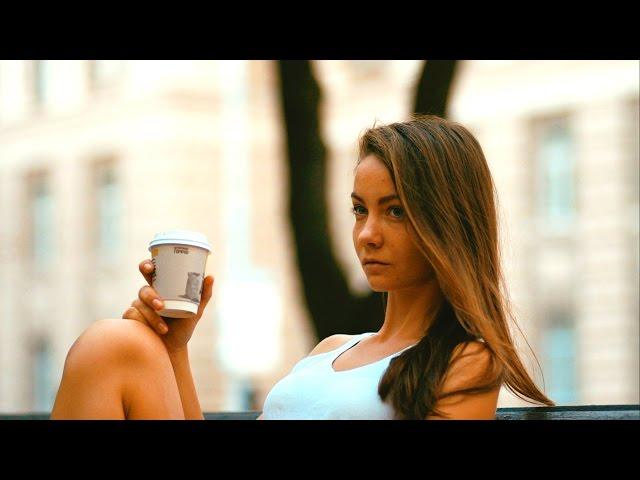 Loading video