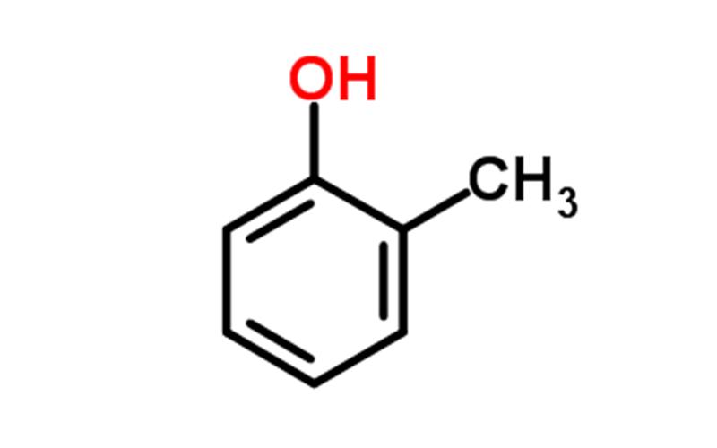 ethanol for industrial use