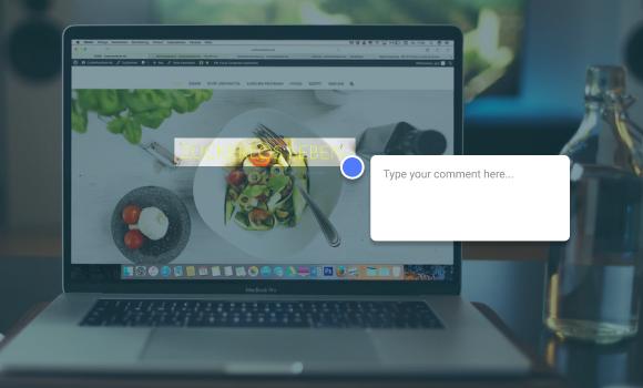 https://images.openai.com/static-rsc-4/bbX7FQzZU4HkByLXWaE3yxns5IMQsnsufMc3wGE84WdTVyw9iL2f3kZis7wIa7vR7iQUMWrK9RL2HGzXQrjW6f8fTpKbtk4yiMEG34nxSmp6MVSLKWHsr5CyOnAlpJhkY8YN1tEXsgVw5Bdpy1esTAXT3vo3nzQArGCl8Fe9cjSV_LqkGuSP2JIfvXwBmtmd?purpose=fullsize