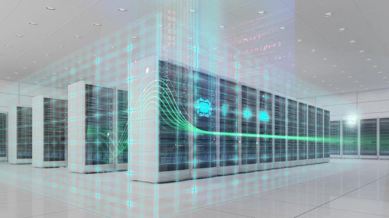 200629datacenterswscovisuel1920x1080.jpg
